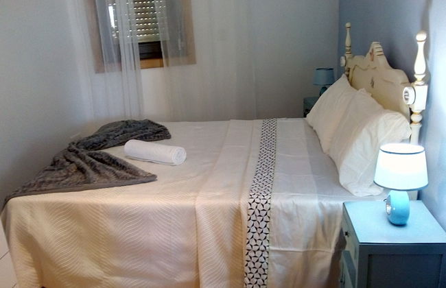 Casa da Oliveira - Photo 2