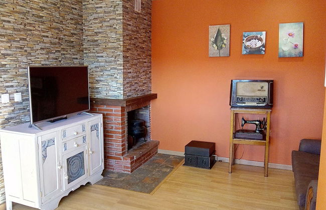 Casa da Oliveira - Photo 5