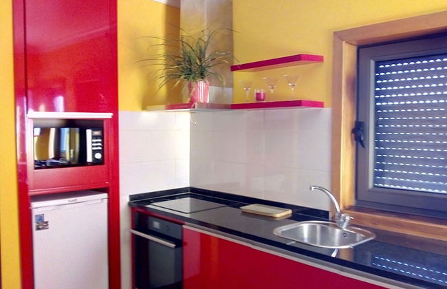 Casa da Oliveira - Photo 4