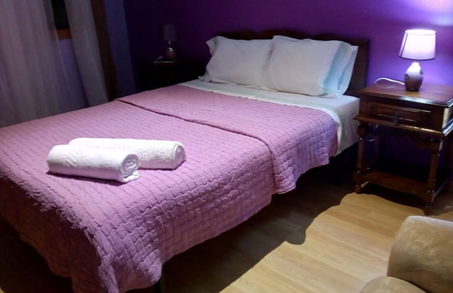 Casa da Oliveira - Photo 1