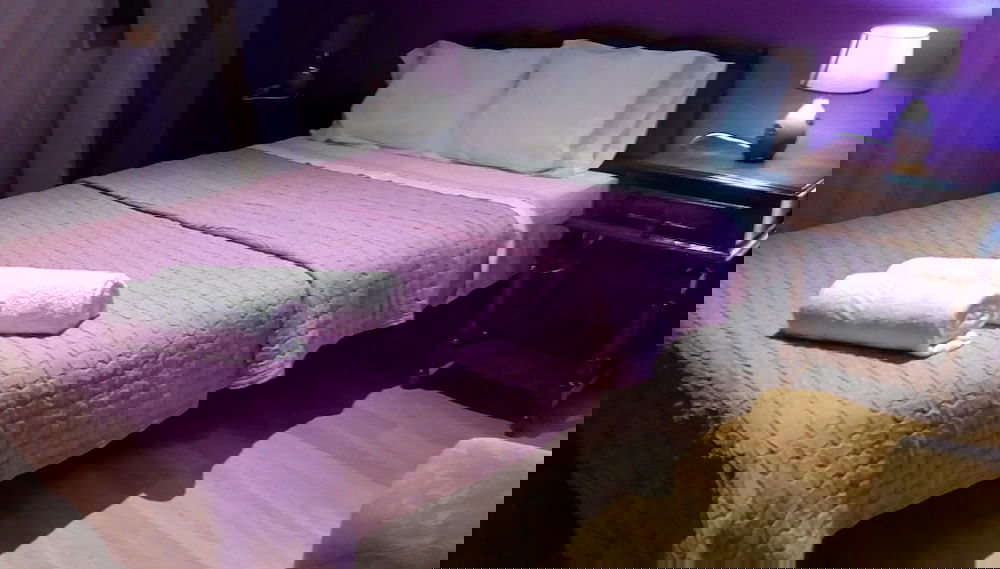 Zimmer