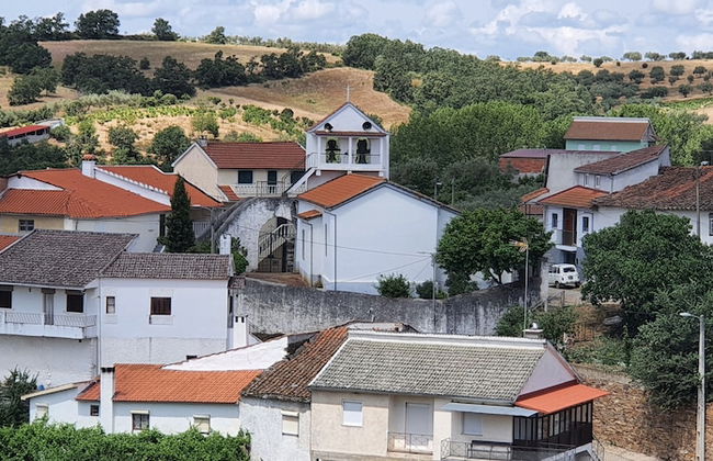 Casa da Oliveira - Photo 7