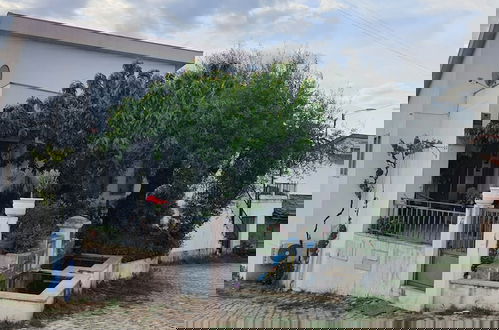 Foto 6 - Casa da Oliveira