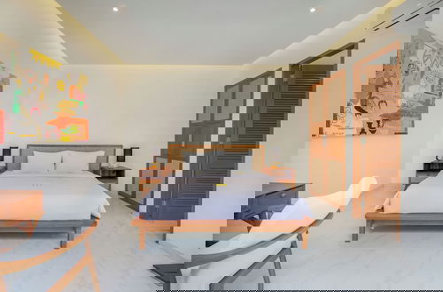 Foto 2 - Villa Lula by Maviba Villas and Resorts