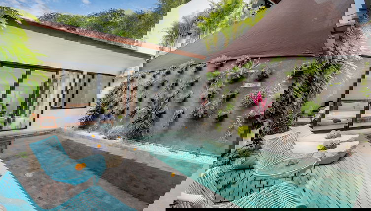 Foto 1 - Villa Lula by Maviba Villas and Resorts