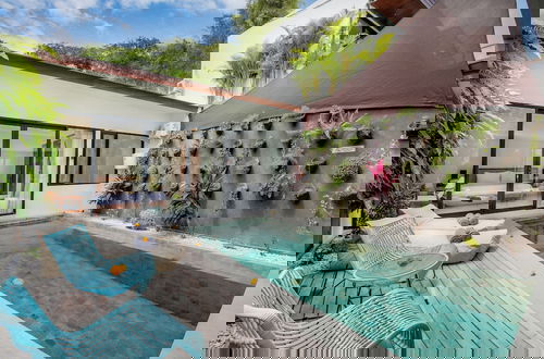 Foto 1 - Villa Lula by Maviba Villas and Resorts
