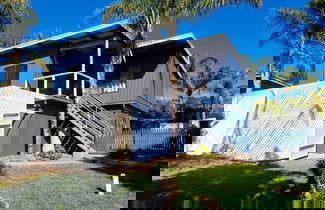 Foto 1 - Riverglades Murray Bridge