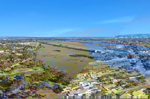 Foto 19 - Riverglades Murray Bridge