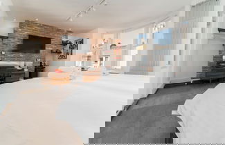Photo 3 - Host Stay Grafton Suite