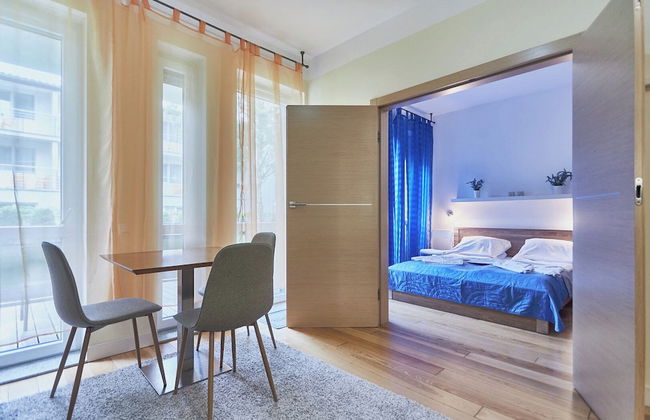 Baltycka 10 by Baltic Home - Photo 14
