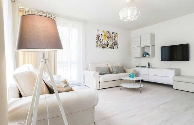Baltycka 10 by Baltic Home - Photo 10