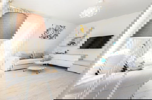 Foto 10 - Baltycka 10 by Baltic Home