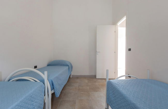 4137 Villetta del Chidro by Barbarhouse - Foto 8