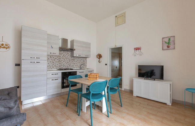 4137 Villetta del Chidro by Barbarhouse - Foto 9