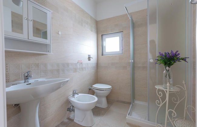 4137 Villetta del Chidro by Barbarhouse - Foto 10