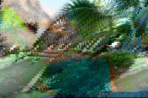 Foto 1 - ALOE - Ecological Boutique Villas