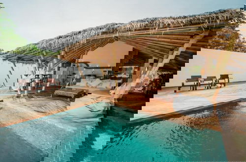 Foto 49 - ALOE - Ecological Boutique Villas