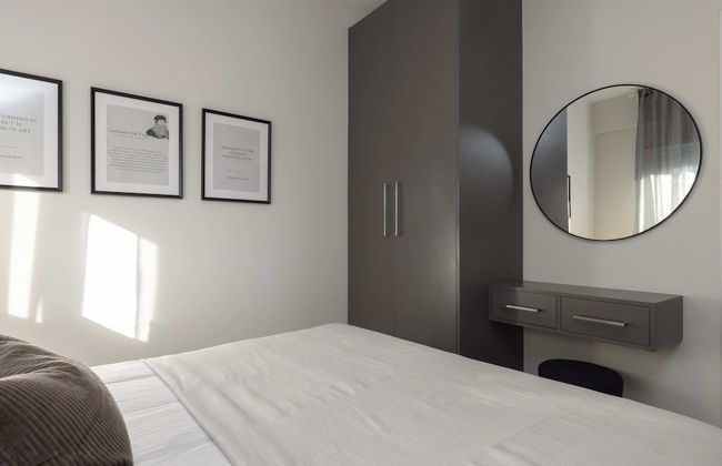 Phaedrus Living Mini Art House Da Vinci - Photo 2