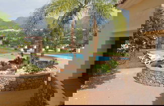 Foto 1 - Delightful Spacious 2 bed Apartment in Nerja