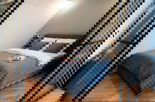 Photo 7 - Grodzka Apartments