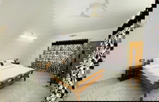 Foto 3 - Cloud 9 Villa