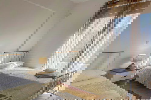Foto 1 - Villa Evgenia