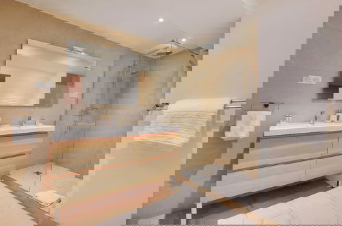 Foto 16 - Spacious Apartment - 4br/10p - Place de la Republique