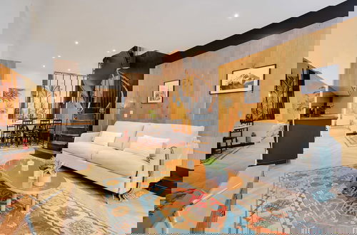 Foto 13 - Spacious Apartment - 4br/10p - Place de la Republique