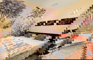 Foto 3 - Spacious Apartment - 4br/10p - Place de la Republique