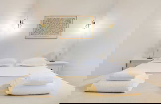 Foto 2 - Charming Appt - 1bd/2p - Near Canal Saint Martin