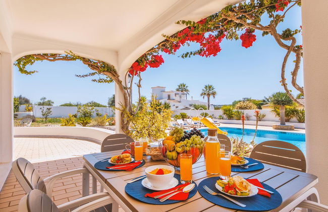 Villa Serena - Photo 45