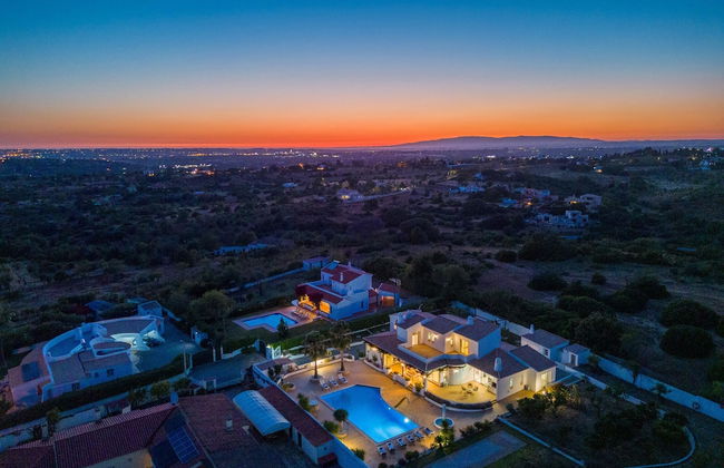 Villa Serena - Photo 49