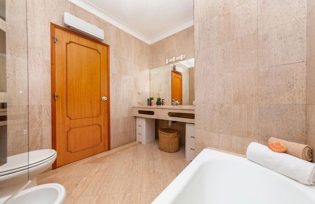 Villa Serena - Photo 18