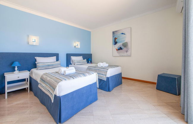 Villa Serena - Photo 8