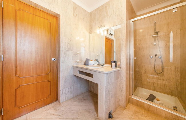 Villa Serena - Photo 20