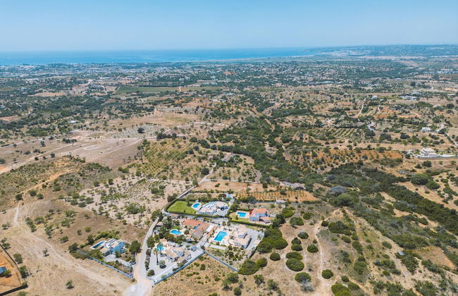 Villa Serena - Photo 48