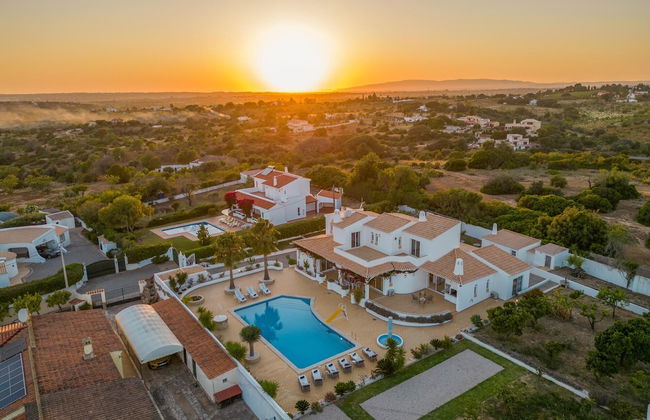 Villa Serena - Photo 22