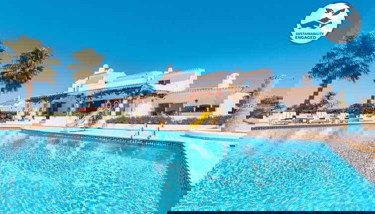 Foto 1 - Villa Serena