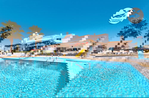 Foto 1 - Villa Serena