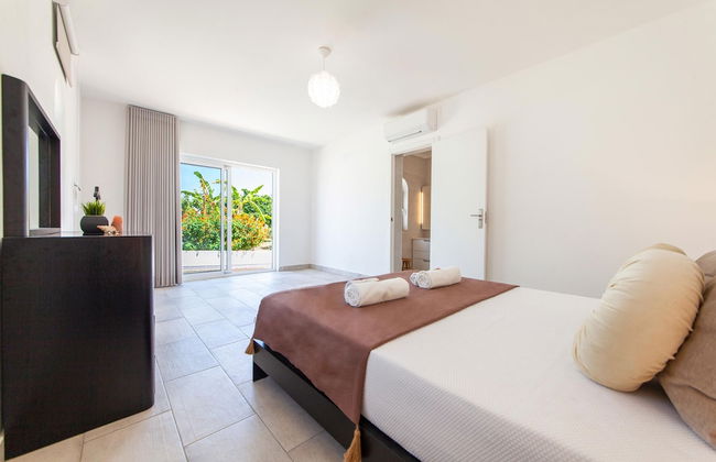 Villa Serena - Photo 9