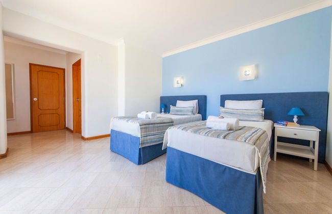 Villa Serena - Photo 12