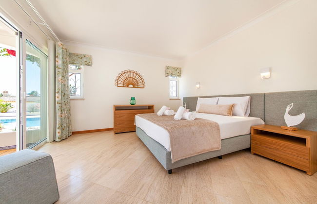 Villa Serena - Photo 7