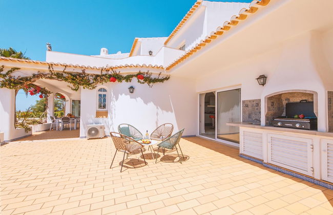 Villa Serena - Photo 46