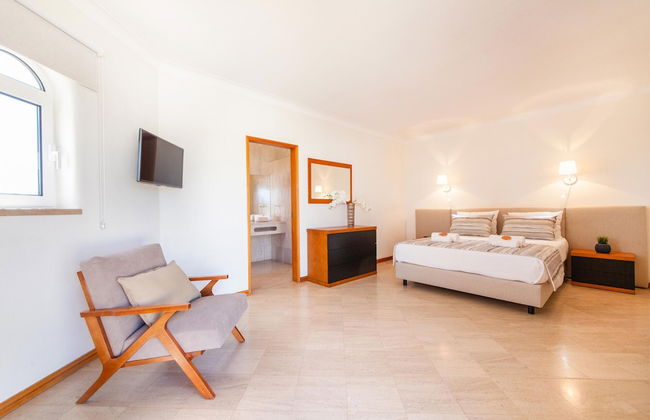 Villa Serena - Photo 4