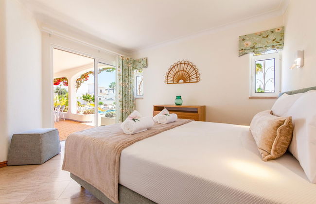 Villa Serena - Photo 11
