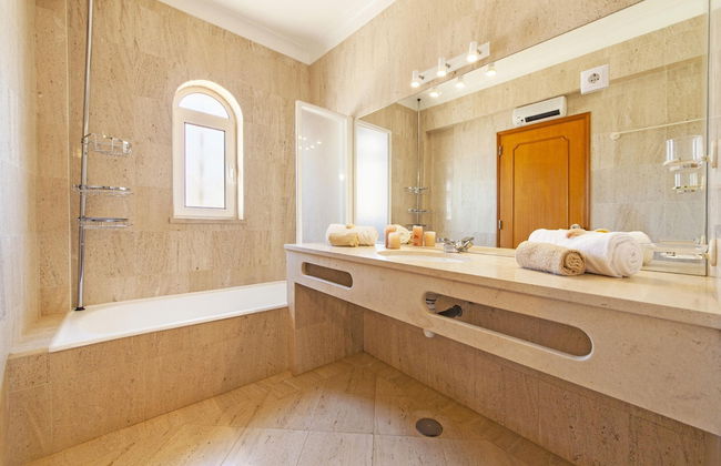 Villa Serena - Photo 19
