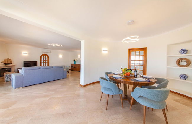 Villa Serena - Photo 37