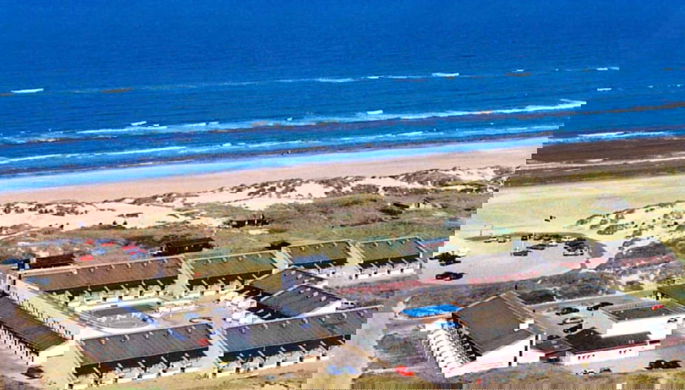 Imagem principal