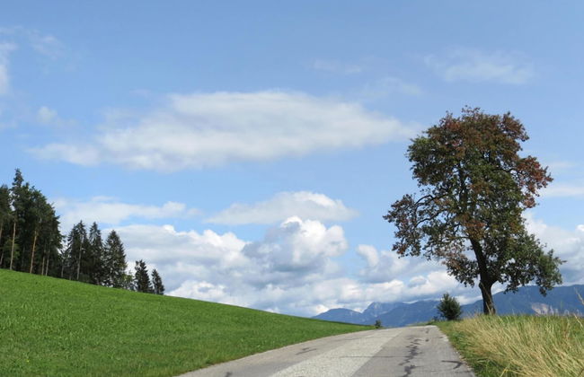 Beautiful Apartment Near Worthersee - Foto 51