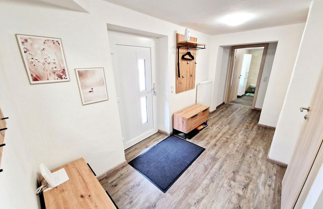 Beautiful Apartment Near Worthersee - Foto 42